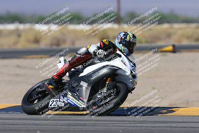 media/Oct-17-2024-Racers Edge (Thu) [[f51934c085]]/A Group/Session 3 (Turn 16)/